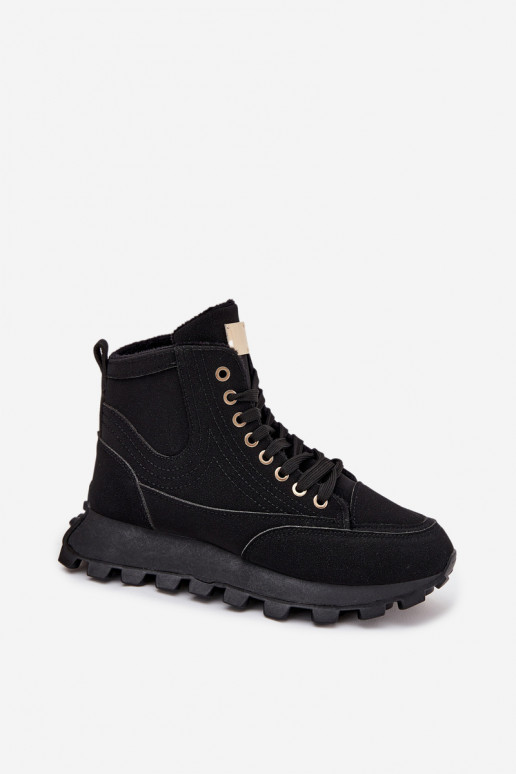 voodriga jalanõud Pealiste omad platvormiga msuud Sellel onrivira