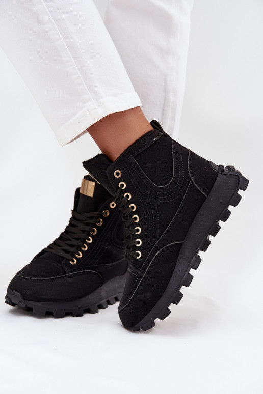 voodriga jalanõud Pealiste omad platvormiga msuud Sellel onrivira