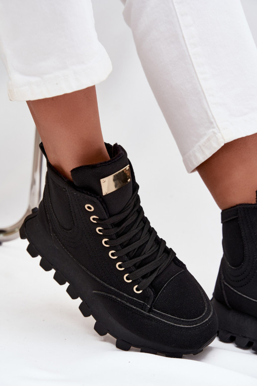 voodriga jalanõud Pealiste omad platvormiga msuud Sellel onrivira