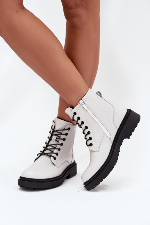 voodriga Pealiste poolsaapadPealturalnej Skóry Sergio Leone BT25248-S valget värvi