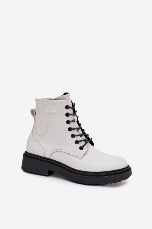 voodriga Pealiste poolsaapadPealturalnej Skóry Sergio Leone BT25248-S valget värvi