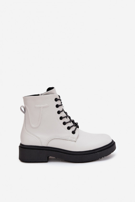 voodriga Pealiste poolsaapadPealturalnej Skóry Sergio Leone BT25248-S valget värvi