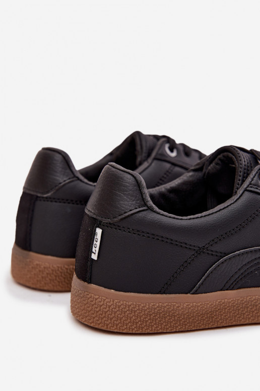 Sneakers tüüpi jalanõud meeste omad LEE LIAN MEN LOIN 50253045 msuud