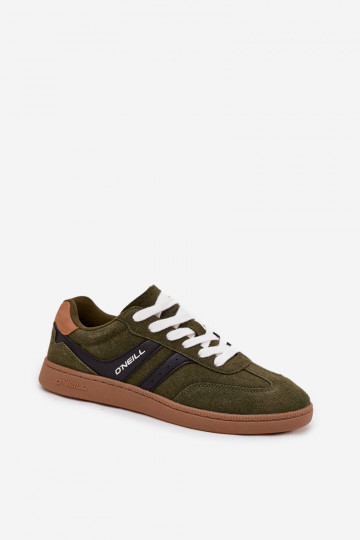 Meeste spordijalatsid O'NEILL BAYVILLE MEN LOIN 90253041, khaki