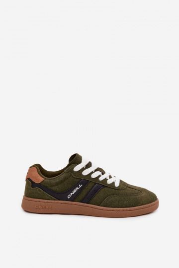 Meeste spordijalatsid O'NEILL BAYVILLE MEN LOIN 90253041, khaki 2