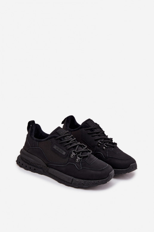 spordijalatsid meeste omad voodriga SS174411 HI-POLY SYSTEM msuud