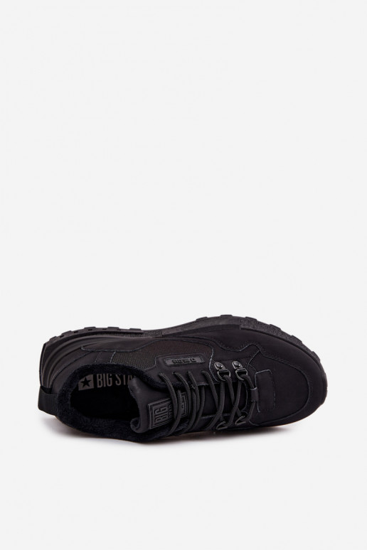 spordijalatsid meeste omad voodriga SS174411 HI-POLY SYSTEM msuud