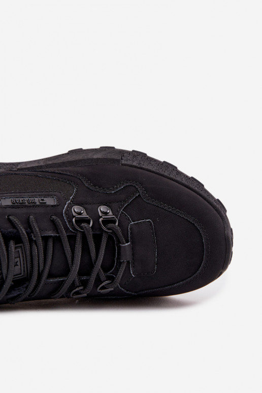 spordijalatsid meeste omad voodriga SS174411 HI-POLY SYSTEM msuud