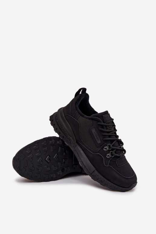 spordijalatsid meeste omad voodriga SS174411 HI-POLY SYSTEM msuud