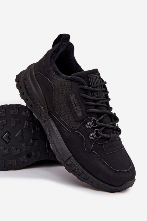 spordijalatsid meeste omad voodriga SS174411 HI-POLY SYSTEM msuud