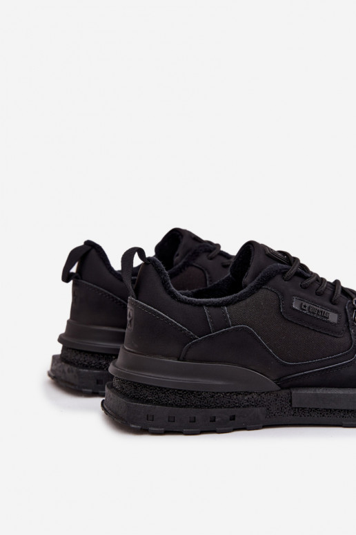 spordijalatsid meeste omad voodriga SS174411 HI-POLY SYSTEM msuud