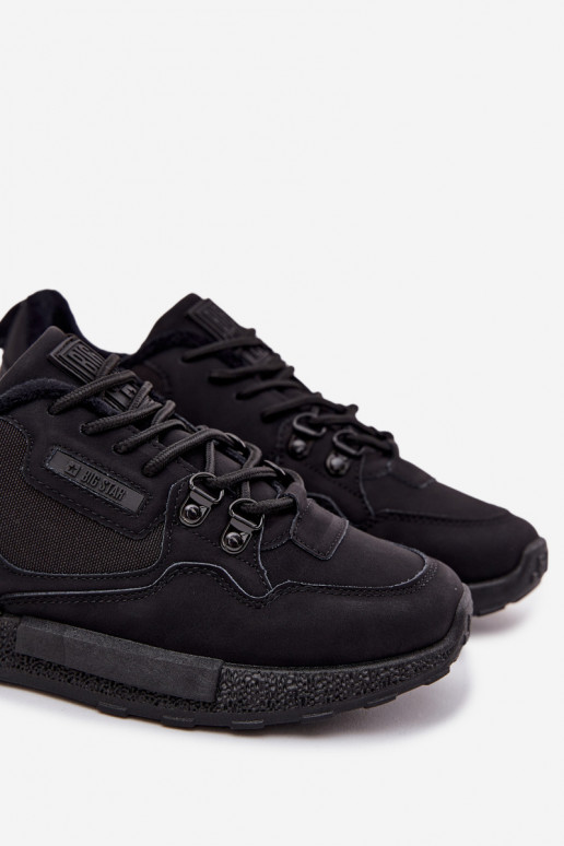 spordijalatsid meeste omad voodriga SS174411 HI-POLY SYSTEM msuud