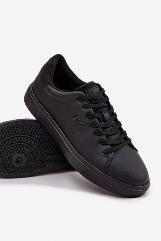 Sneakers tüüpi jalanõud meeste omad LEE BRETT MEN LOIN 50253047 msuud