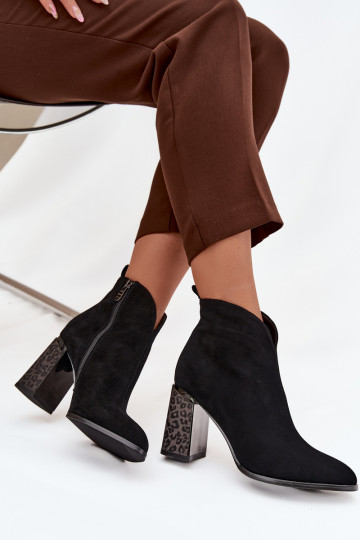 Pealhk seemisnakhsed Pealiste poolsaapad msuud Zivella