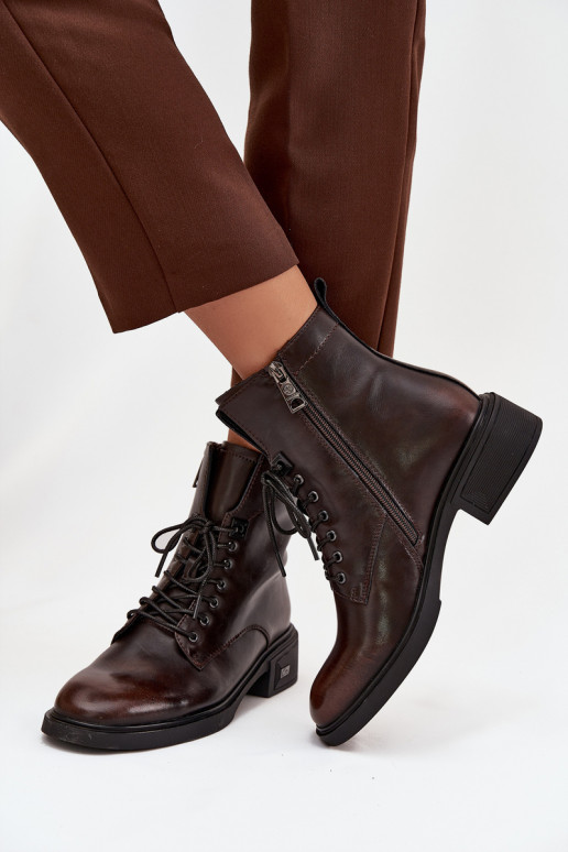 Pealiste poolsaapadPealturalnej Skóry Sellel ondala kontsaga voodriga Vinceza 39955 Czekoladosissee Pealiste poolsaapadPealturalnej Skóry Sellel ondala kontsaga voodriga Vinceza 39955 Czekoladosissee