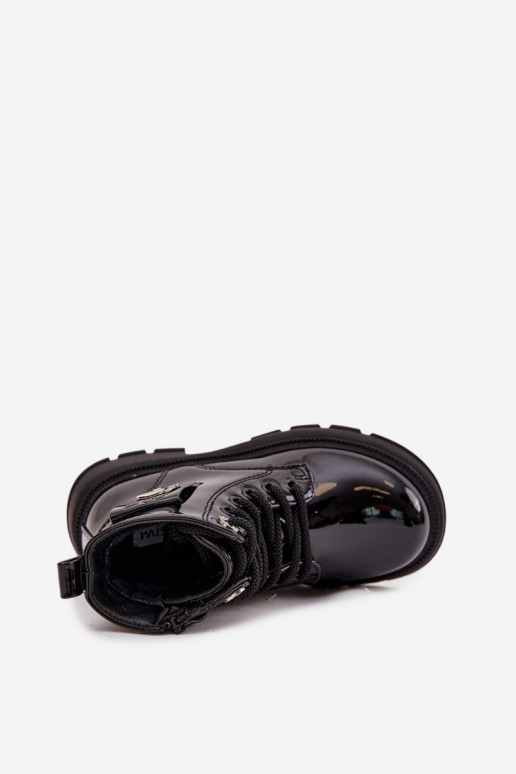 voodriga Pealiste poolsaapad Laste jalanõud Lossi juurde Laque msuud Alverina voodriga Pealiste poolsaapad Laste jalanõud Lossi juurde Laque msuud Alverina