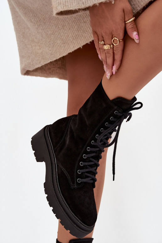 saapad Pealiste omadPealturalnego seemisnakhsed voodriga Zazoo 4213 msuud