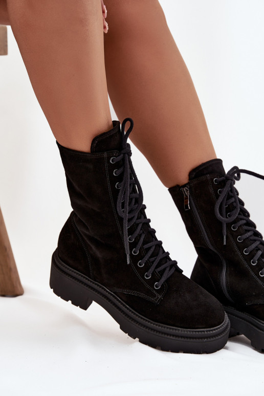 saapad Pealiste omadPealturalnego seemisnakhsed voodriga Zazoo 4213 msuud