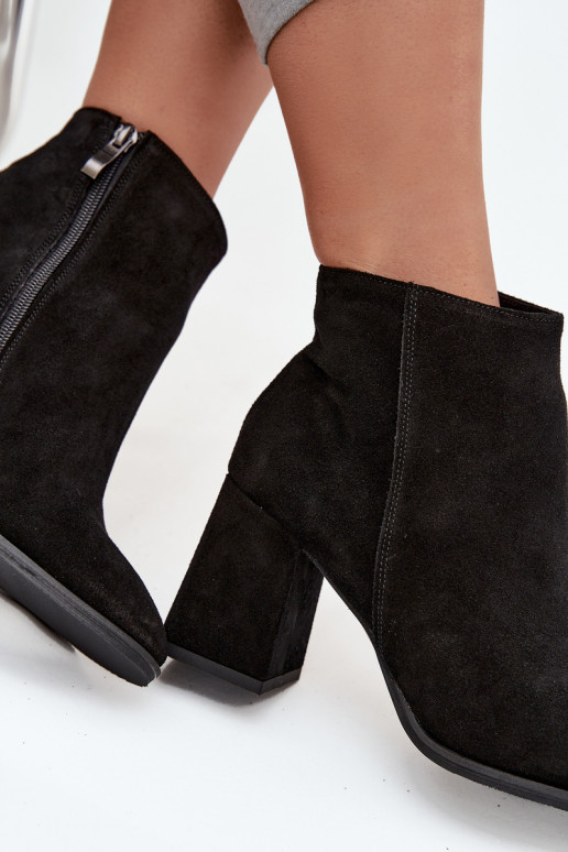 Pealiste poolsaapadPealturalnego seemisnakhsedu Obcas Słupek voodriga msuud Zazoo 3128