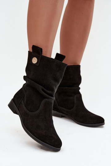 Pealhk Seemisnahast kingad Pealiste omad Koos rüüsidega voodriga Zazoo 4210 msuud