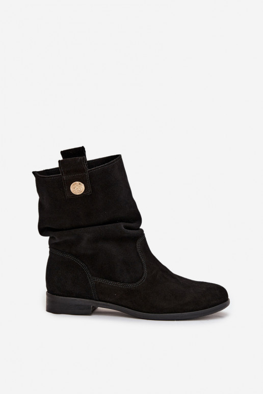 Pealhk Seemisnahast kingad Pealiste omad Koos rüüsidega voodriga Zazoo 4210 msuud Pealhk Seemisnahast kingad Pealiste omad Koos rüüsidega voodriga Zazoo 4210 msuud