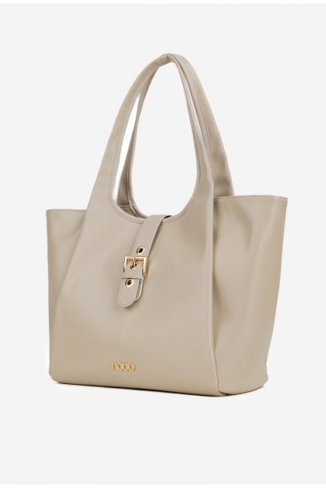 NOBO BAG6010-015 erk sinine ostukott pandlitega 2