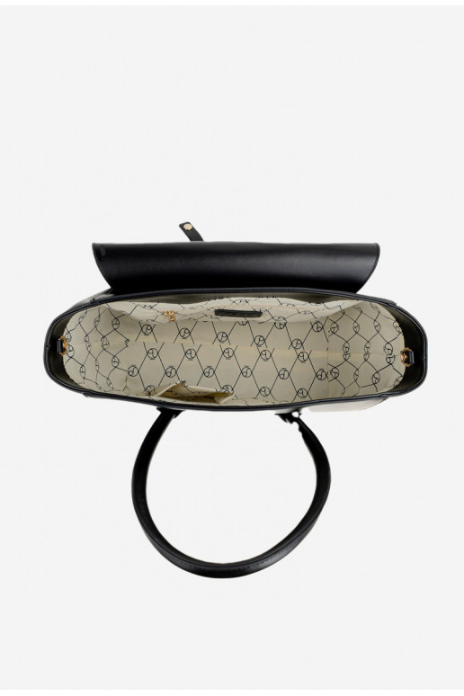 Käekott Pagasiruumi NOBO BAG5810-020 Msuud