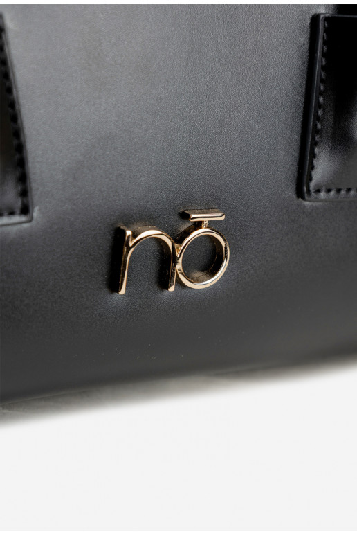 Käekott Pagasiruumi NOBO BAG5810-020 Msuud