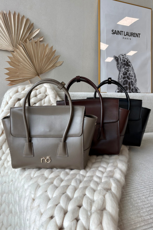 Käekott Pagasiruumi NOBO BAG5810-020 Msuud