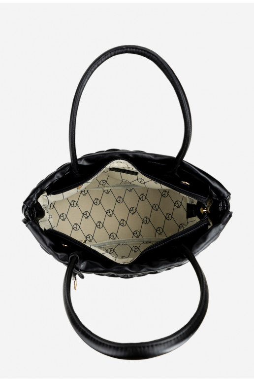 Käekott Typu Ostleja NOBO BAG5940-020 Msuud