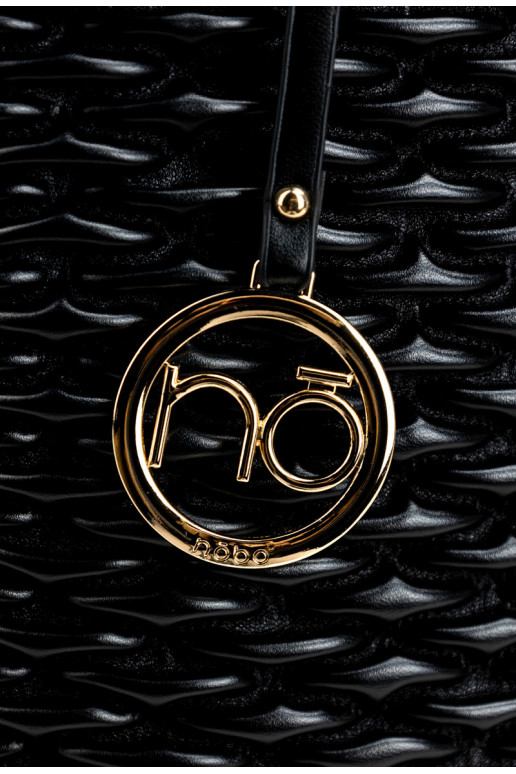 Käekott Typu Ostleja NOBO BAG5940-020 Msuud