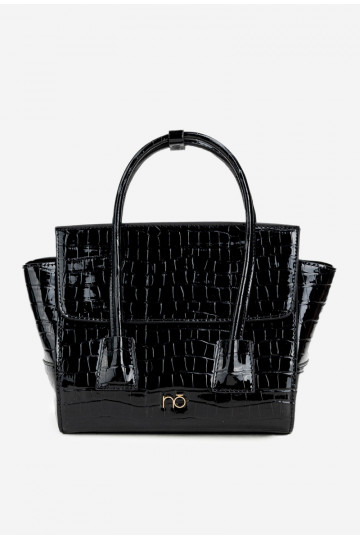 Käekott PagasiruumiTłoczonym Eeskuju NOBO BAG5800-M20 Msuud