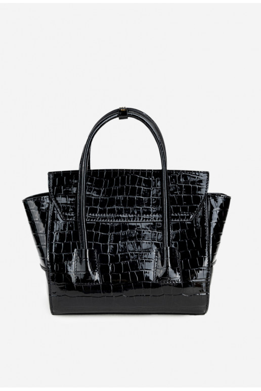 Käekott PagasiruumiTłoczonym Eeskuju NOBO BAG5800-M20 Msuud