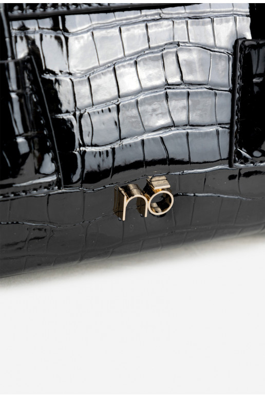 Käekott PagasiruumiTłoczonym Eeskuju NOBO BAG5800-M20 Msuud