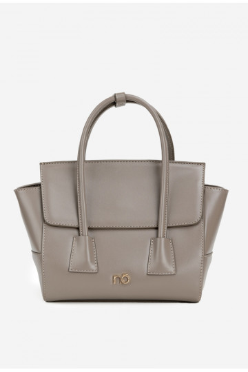 Käekott Pagasiruumi NOBO BAG5800-M19 Halli värvi