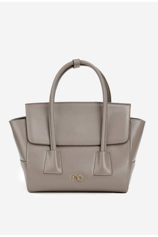 Käekott Pagasiruumi NOBO BAG5800-M19 Halli värvi