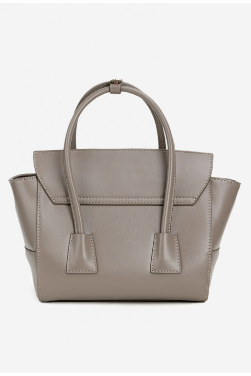 Käekott Pagasiruumi NOBO BAG5800-M19 Halli värvi