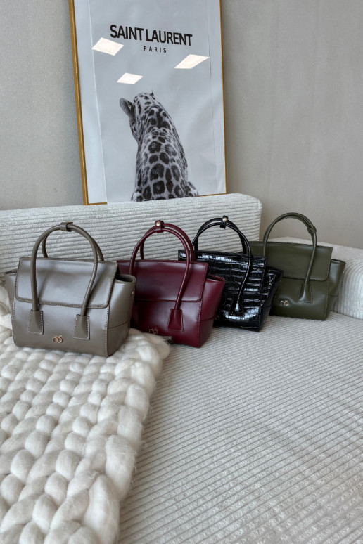 Käekott Pagasiruumi NOBO BAG5800-M19 Halli värvi