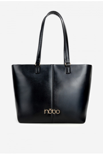 Käekott Ostlejaka NOBO BAG5740-020 Msuud