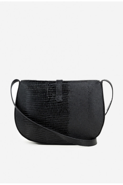 Käekott PostiljonDrobnym Tłoczeniem NOBO BAG5780-M20 Msuud