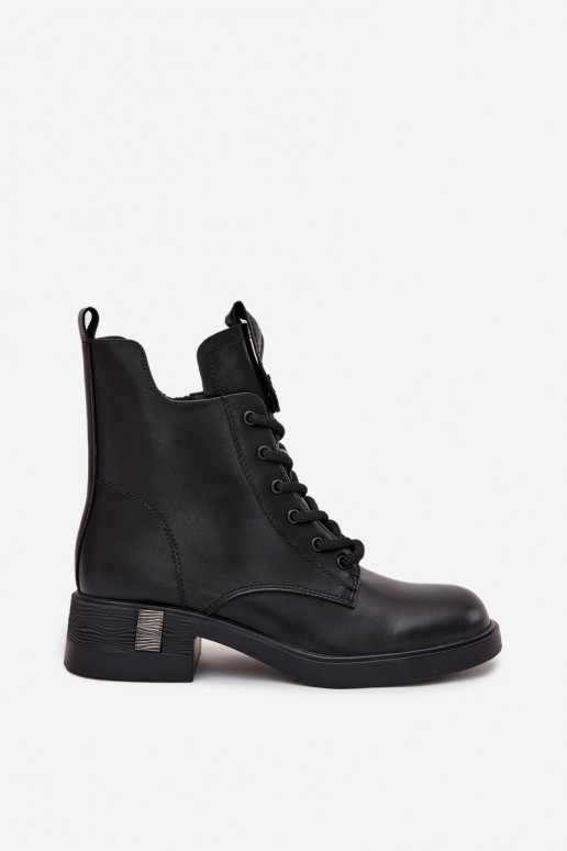 Pealhk Pealiste poolsaapad Sellel ondala kontsaga Vinceza 66818 msuud