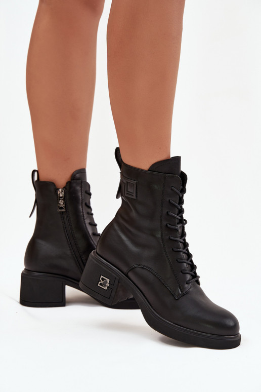 voodriga Pealiste poolsaapadPealturalnej Skóry Klockis Vinceza 66819 msuud voodriga Pealiste poolsaapadPealturalnej Skóry Klockis Vinceza 66819 msuud