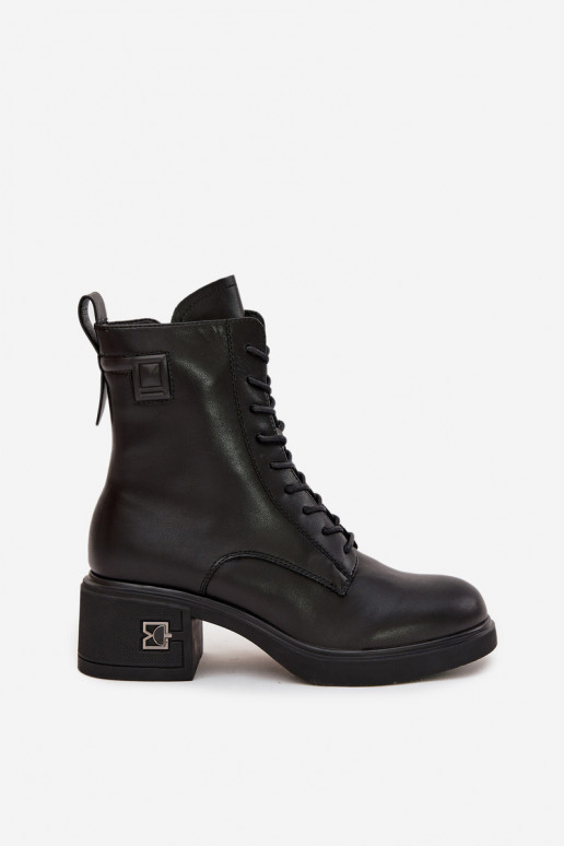 voodriga Pealiste poolsaapadPealturalnej Skóry Klockis Vinceza 66819 msuud voodriga Pealiste poolsaapadPealturalnej Skóry Klockis Vinceza 66819 msuud