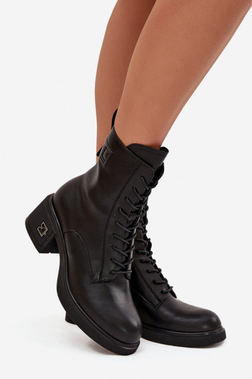 voodriga Pealiste poolsaapadPealturalnej Skóry Klockis Vinceza 66819 msuud voodriga Pealiste poolsaapadPealturalnej Skóry Klockis Vinceza 66819 msuud