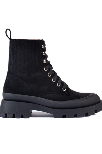 msuud seotud seemisnahk lumesaapad 2