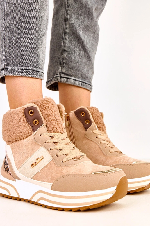 Mirasen tumesbeezid soojad...