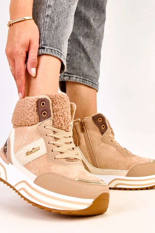 Mirasen tumesbeezid soojad...