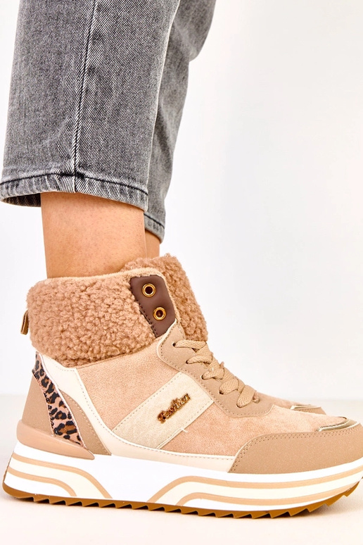 Mirasen tumesbeezid soojad...