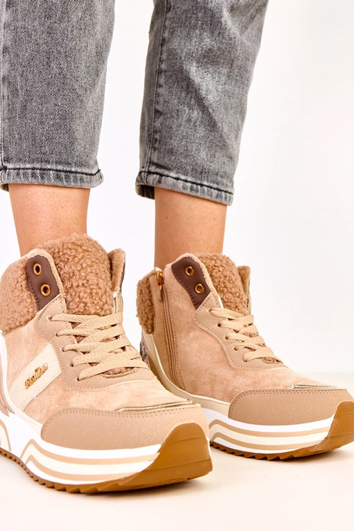 Mirasen tumesbeezid soojad...