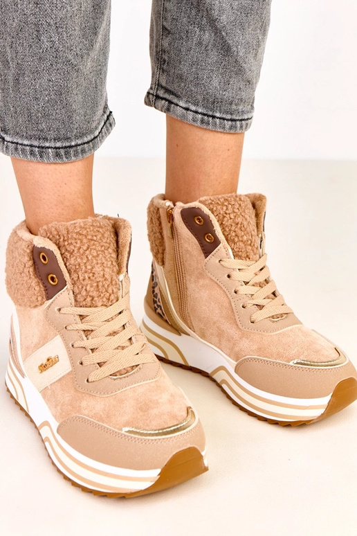 Mirasen tumesbeezid soojad...